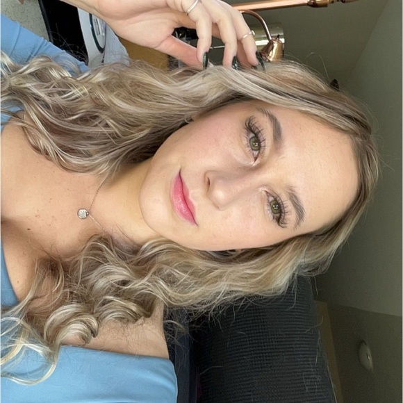 sarina_liz